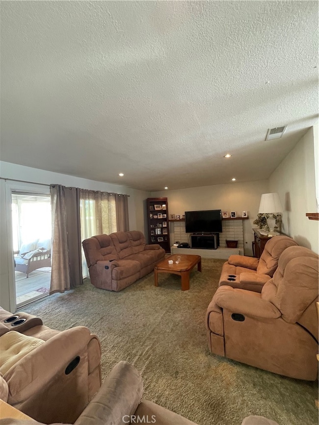 364 Bixby Way, Upland, CA 91786 - photo 4