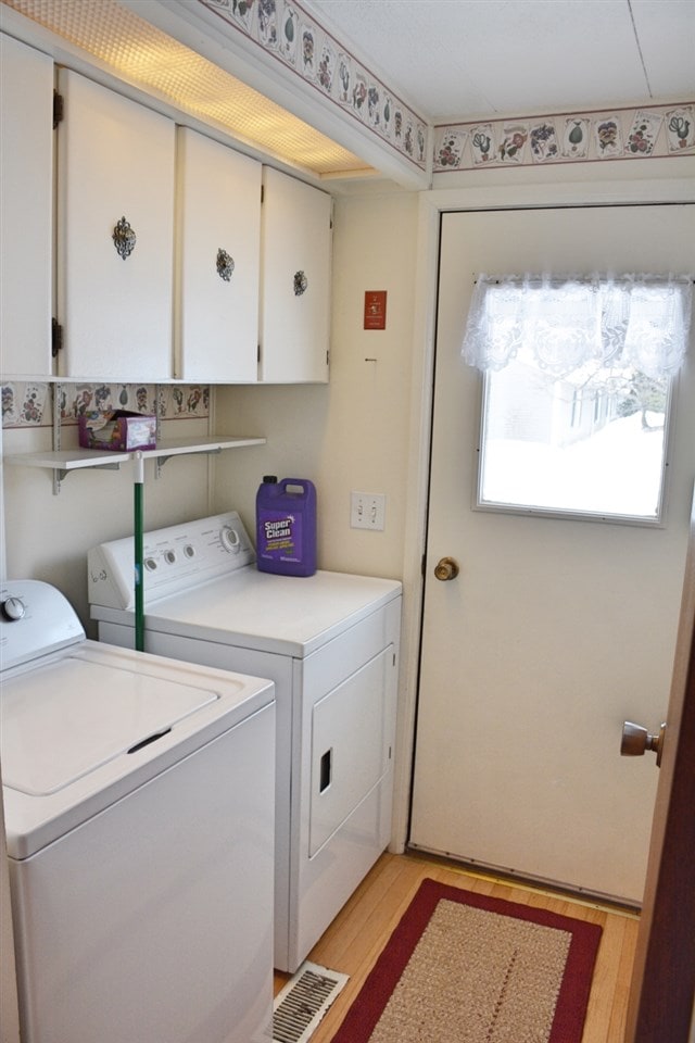 5 Welch Dr, Plymouth, NH 03264 - photo 7