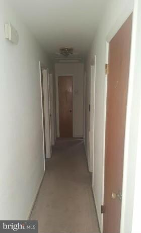 5806 Cheryl Ln, District Heights, MD 20747 - photo 6