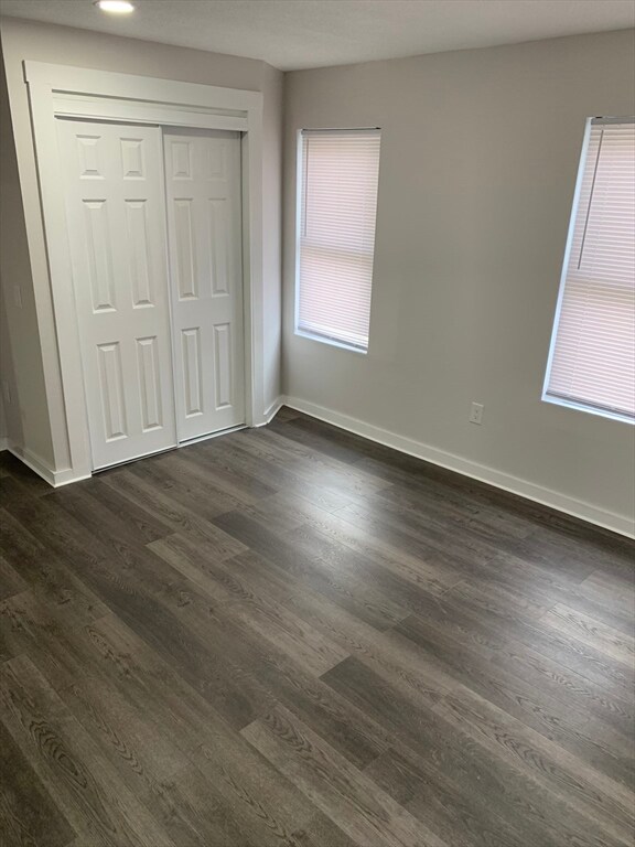 250 West St unit 6, Ware, MA 01082 - photo 6