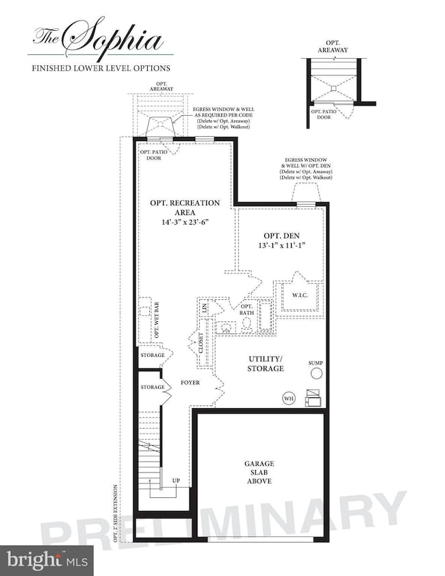 TBB-SOPHIA Justify Cir, Havre de Grace, MD 21078 - photo 6