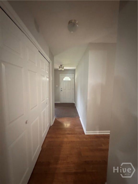 23 Douglas Ct, Bloomingdale, GA 31302 - photo 2