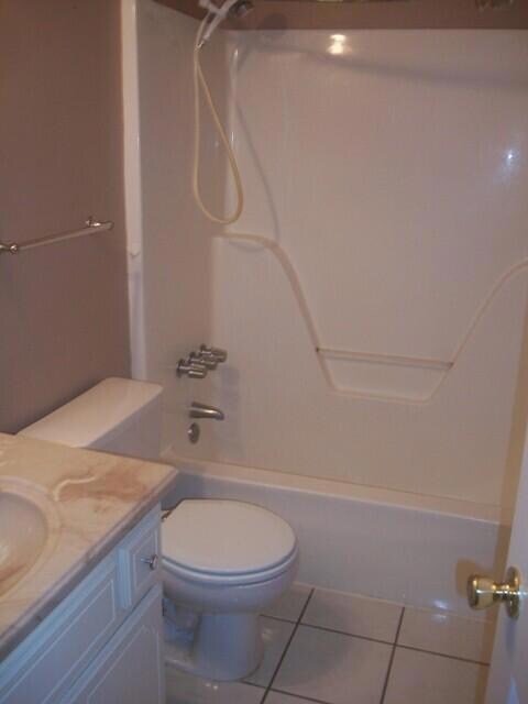 4815 Golden Leaf Ct, Hephzibah, GA 30815 - photo 4