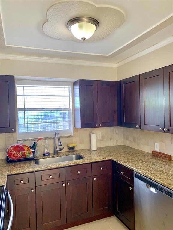 1930 Kudza Rd, West Palm Beach, FL 33415 - photo 7