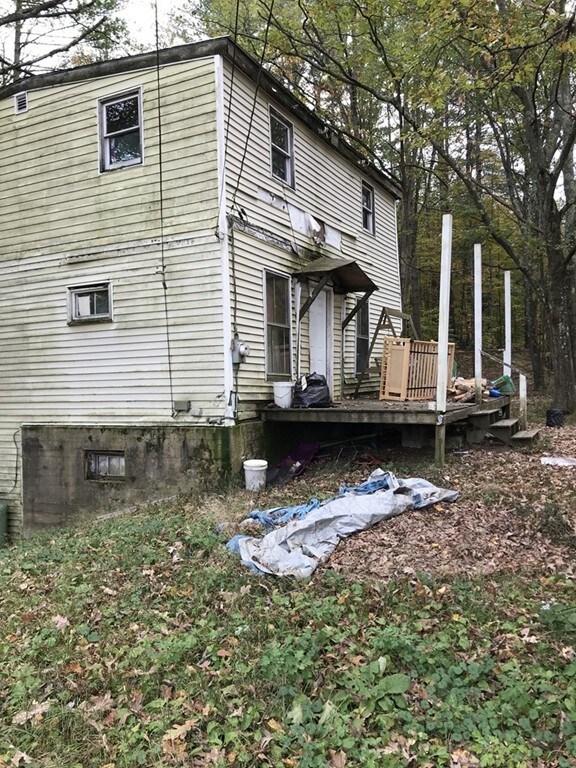 187 Gage Rd, Athol, MA 01331 - photo 3