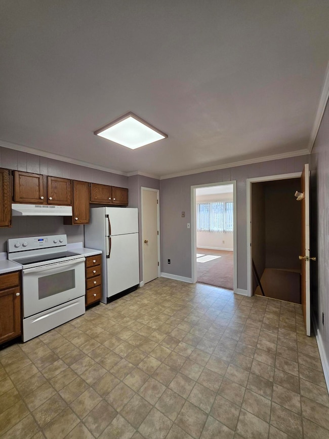 815 Roanoke Blvd, Salem, VA 24153 - photo 6