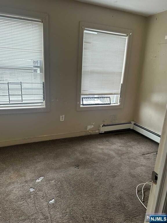 66 4th St, Newark, NJ 07107 - photo 7