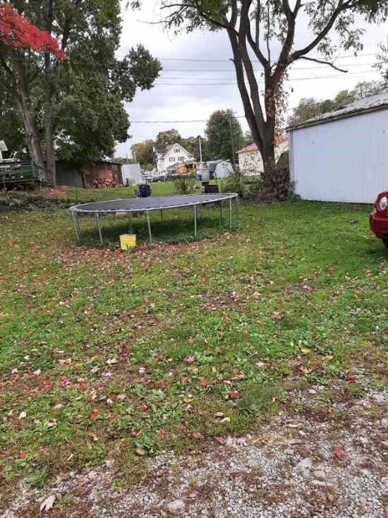 942 Ohio 58, Ashland, OH 44805 - photo 6