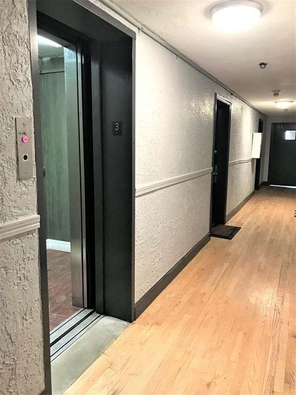 265 Bryant St unit 36, Malden, MA 02148 - photo 3