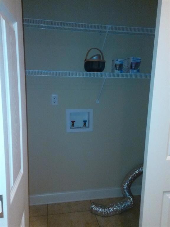 711 Carnation None, Metairie, LA 70003 - photo 4