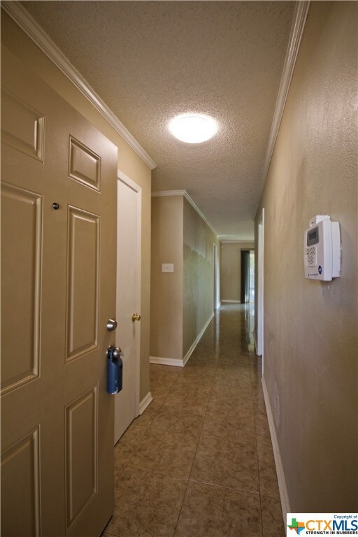 1614 Velma Ave, Copperas Cove, TX 76522 - photo 5