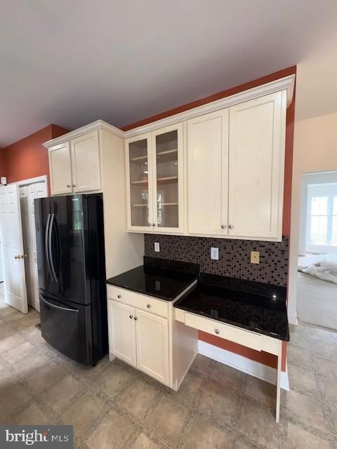 207 Margaux Cir, Newark, DE 19702 - photo 7