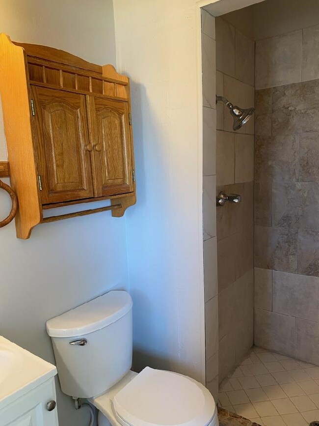 1804 Washington Ave, Alamogordo, NM 88310 - photo 3