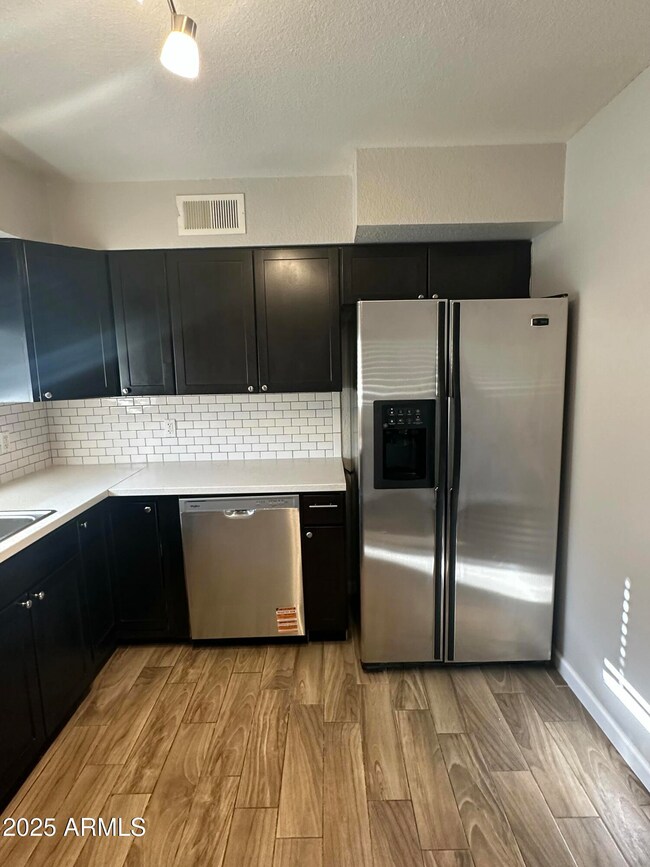 1222 E Harry St unit A, Tempe, AZ 85281 - photo 4