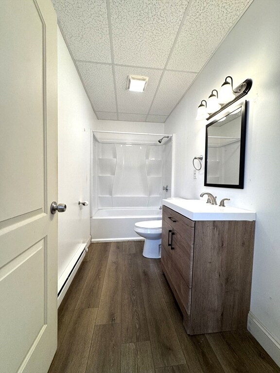 4 Washington Ave unit 28, Chelsea, MA 02150 - photo 4