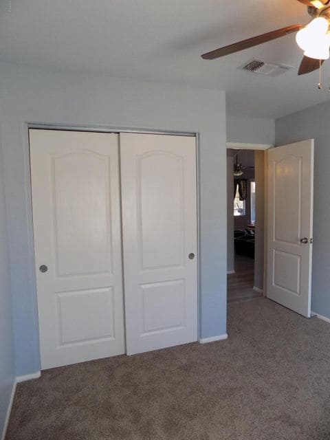 4502 E Robert e Lee St, Phoenix, AZ 85032 - photo 7