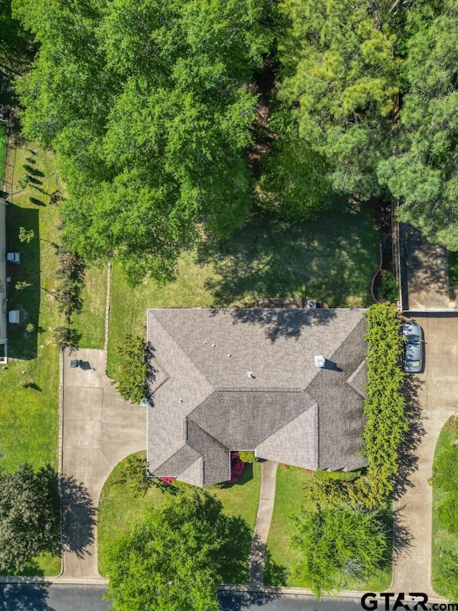 13325 White Tail Dr, Tyler, TX 75707 - photo 2