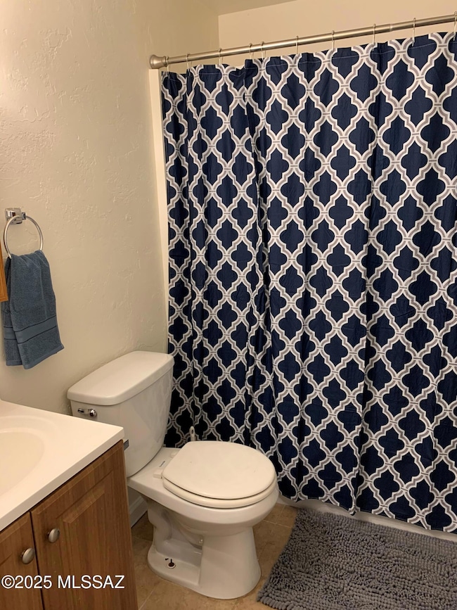 5653 E 28th St, Tucson, AZ 85711 - photo 6