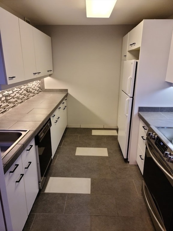 Seal Harbor Condominiums unit 634, Winthrop, MA 02152 - photo 7