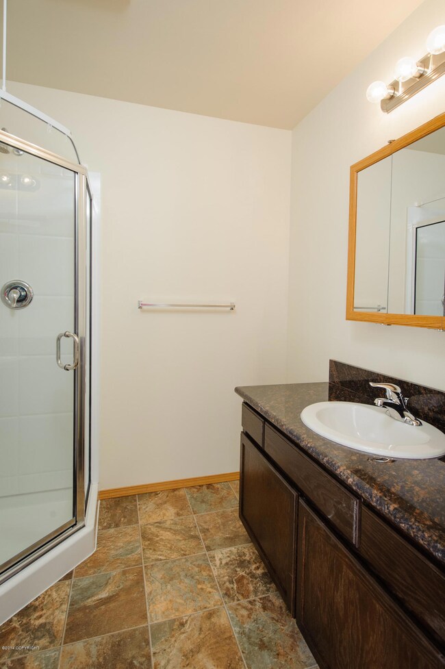 Bathrooms-0074