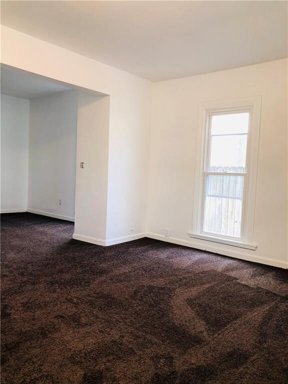 328 Johnson Ave, Franklin, IN 46131 - photo 5