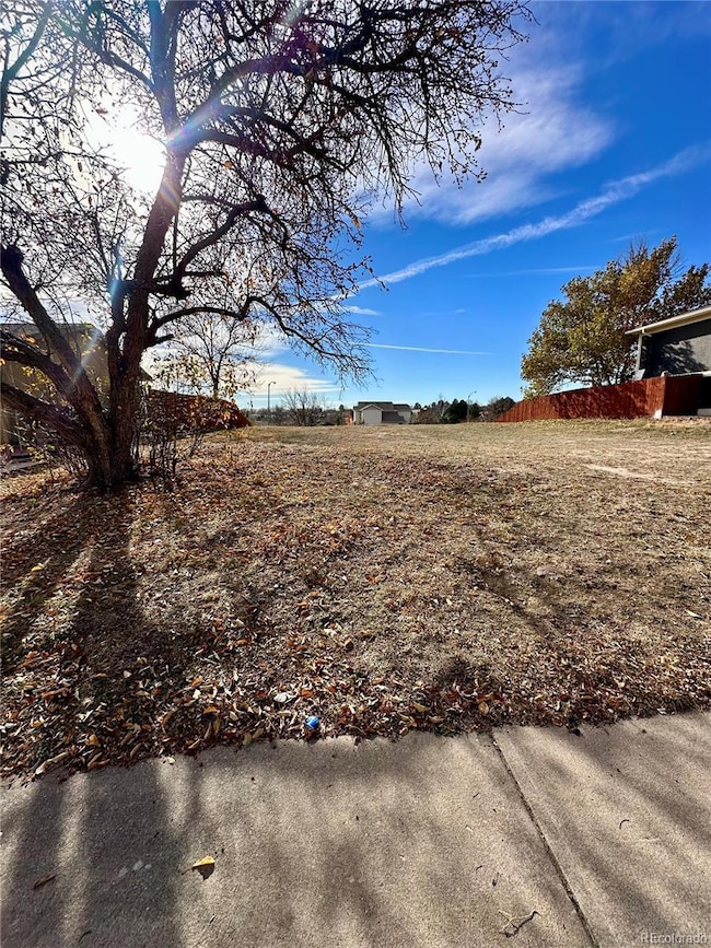 2422 E 96th Way, Thornton, CO 80229 - photo 3