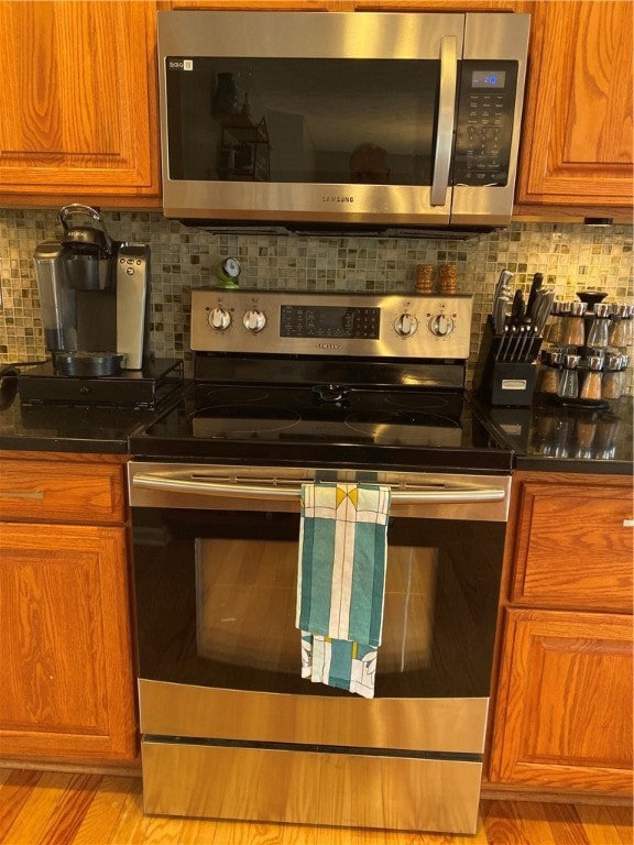 1507 Michael Dr unit 113-D, Pittsburgh, PA 15227 - photo 6