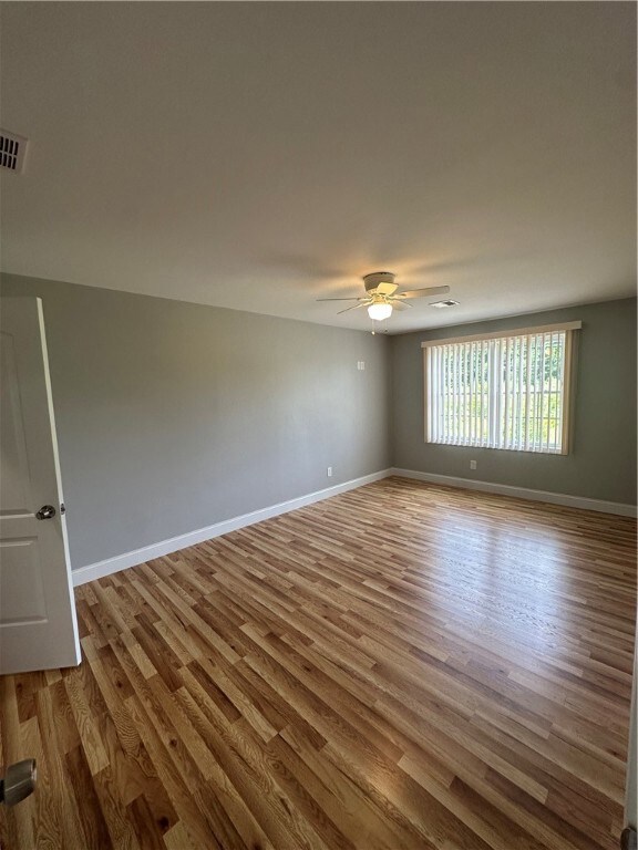 11 Gray Coach Ln unit 1117, Cranston, RI 02921 - photo 7