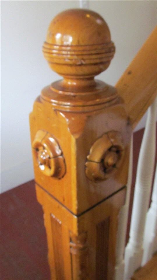 17 Kendall Ave, Rutland, VT 05701 - photo 4