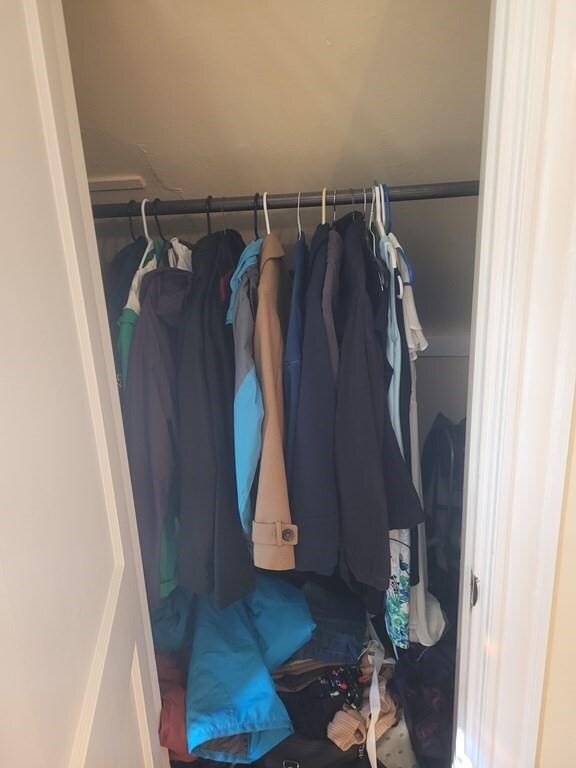 21 Chandler St unit 3, Somerville, MA 02144 - photo 3