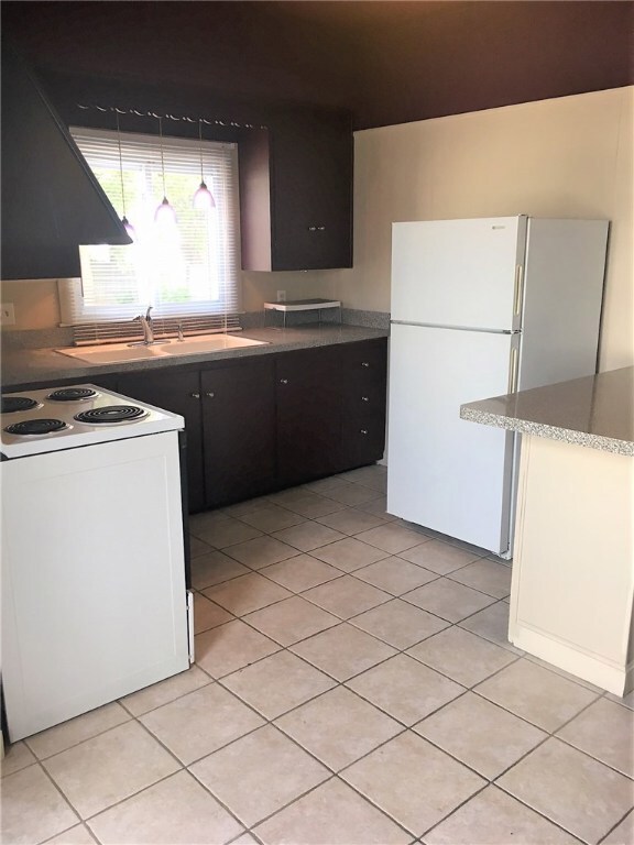 512 Reservoir Ave unit 1ST, Cranston, RI 02910 - photo 4