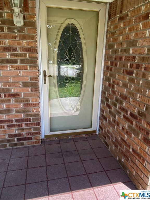 806 Kim Ave, Copperas Cove, TX 76522 - photo 3