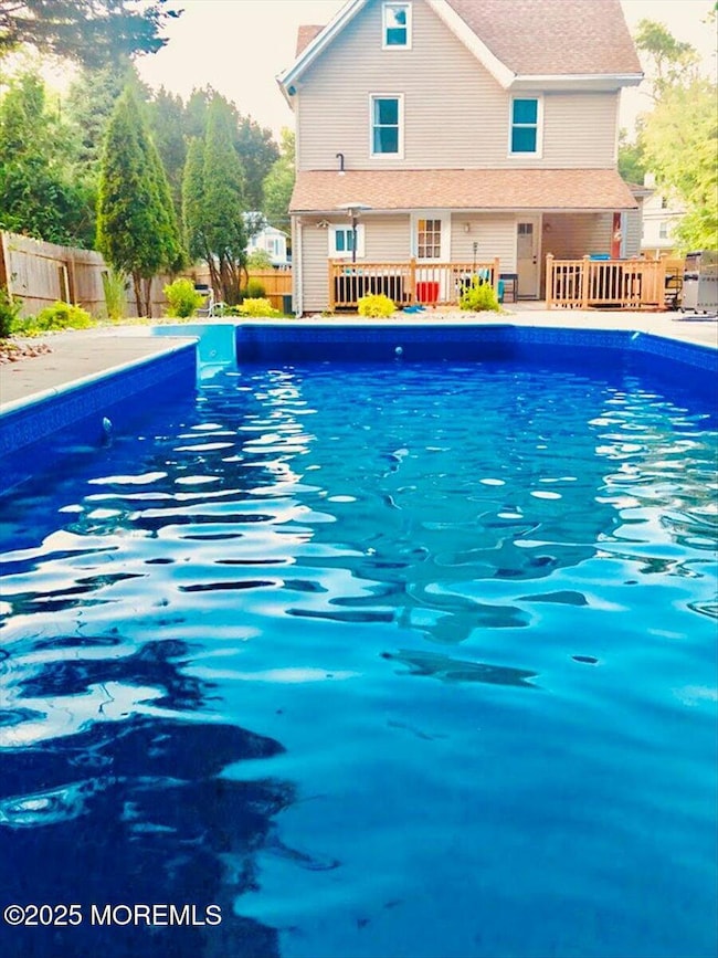 52 Manalapan Ave, Freehold, NJ 07728 - photo 5