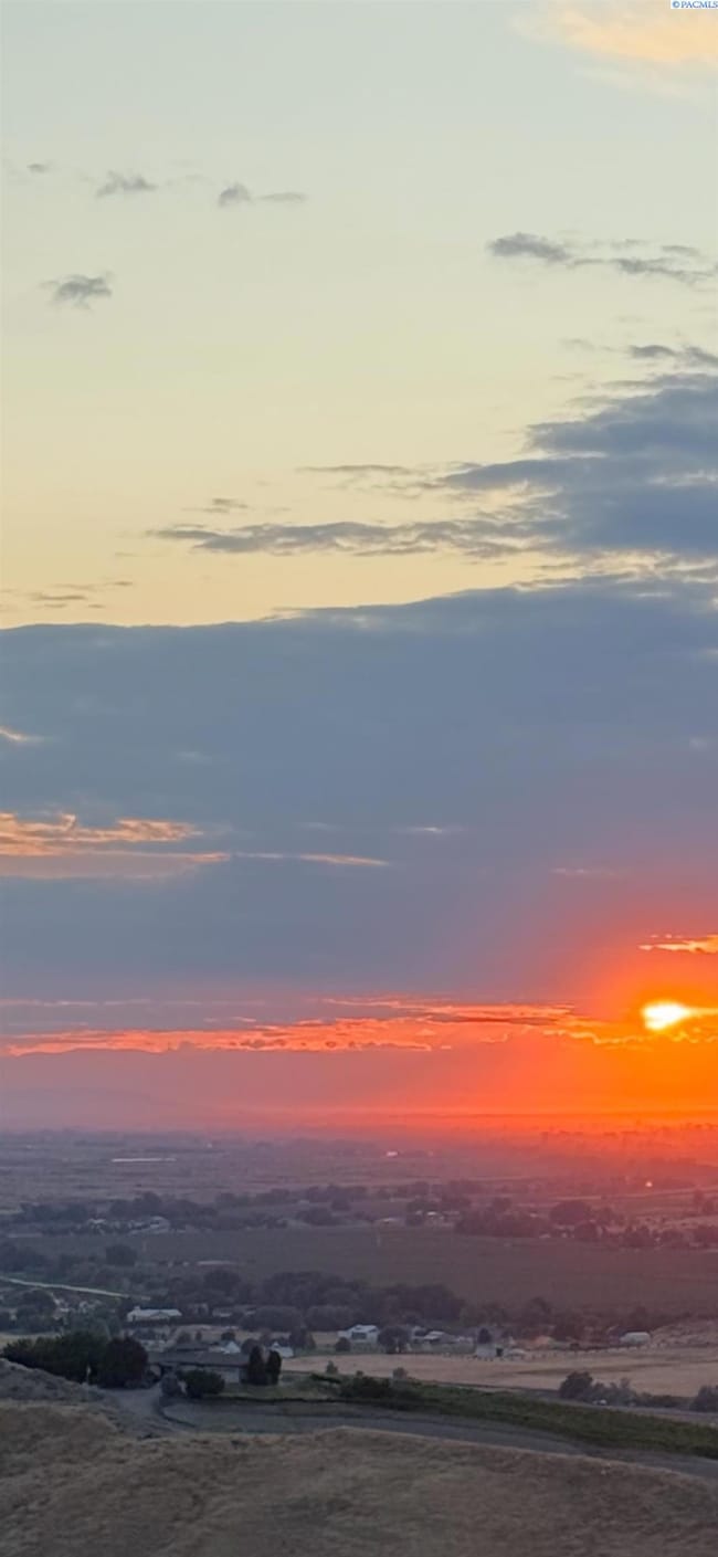 NKA S 1500 Prairie SW, Prosser, WA 99350 - photo 7