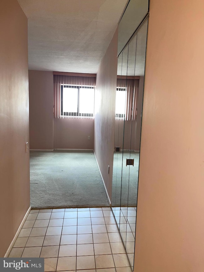 Academy House unit 20Q, Philadelphia, PA 19102 - photo 7