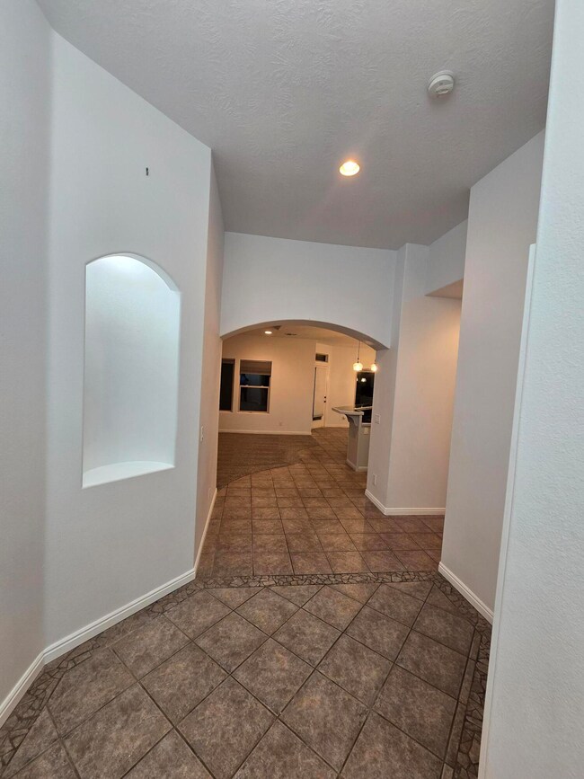pic6