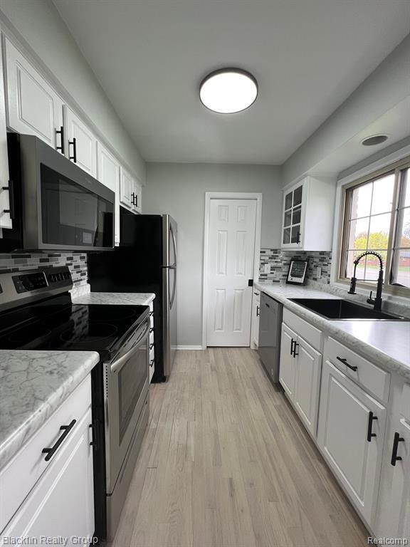 2356 W 14 Mile Rd unit 1, Royal Oak, MI 48073 - photo 3