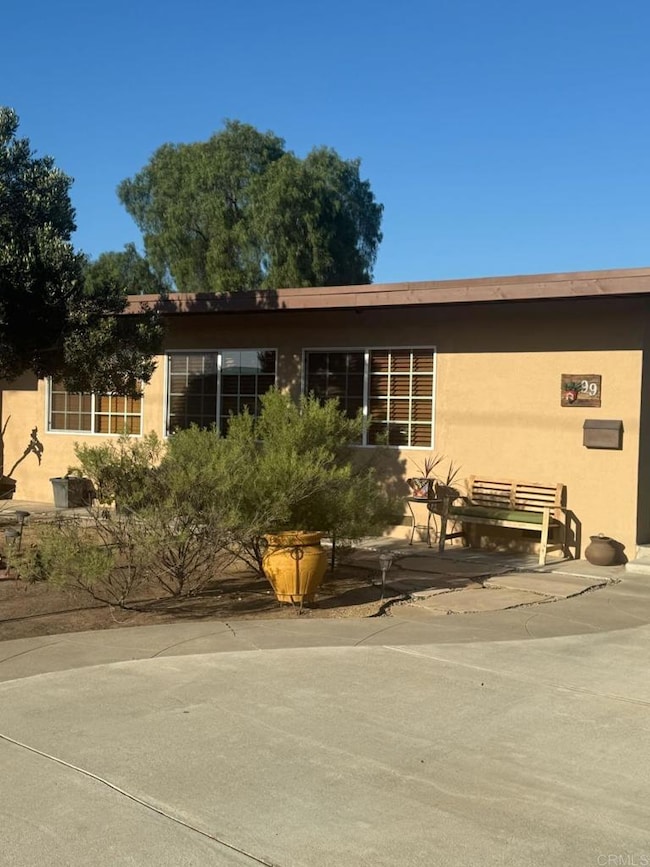 99 Minot Ave, Chula Vista, CA 91910 - photo 3