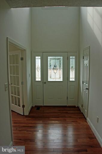 90 Danielles Way, Dowell, MD 20629 - photo 3