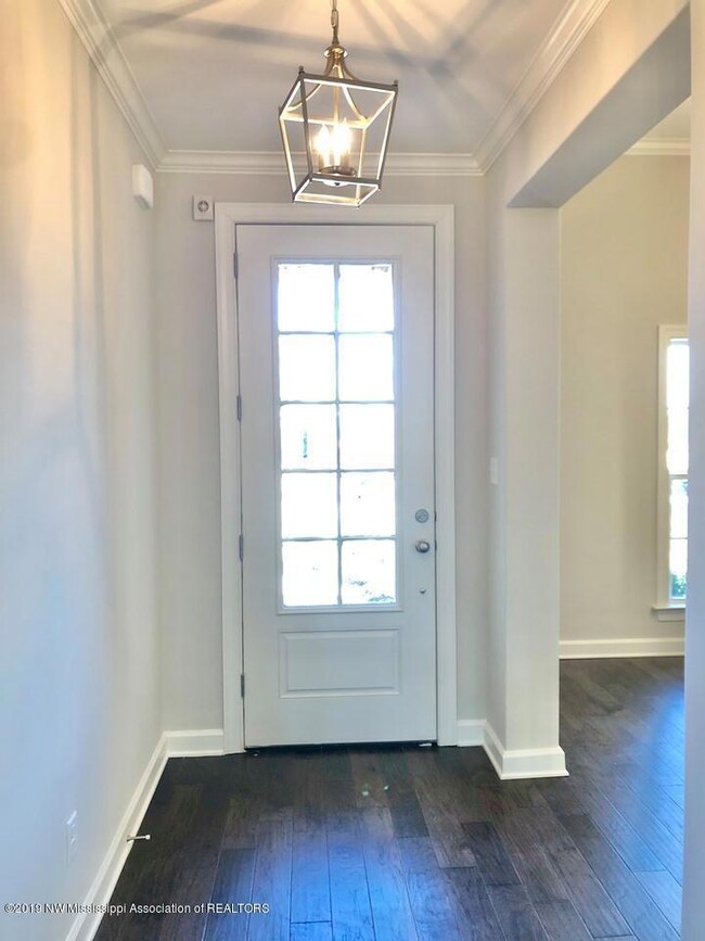 Lot 477 - Forest Hill