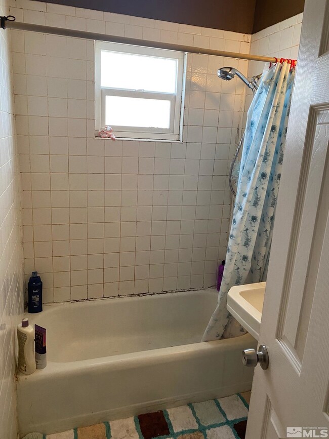 700 M St, Sparks, NV 89431 - photo 6