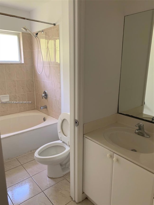 26232 SW 135th Place, Homestead, FL 33032 - photo 4