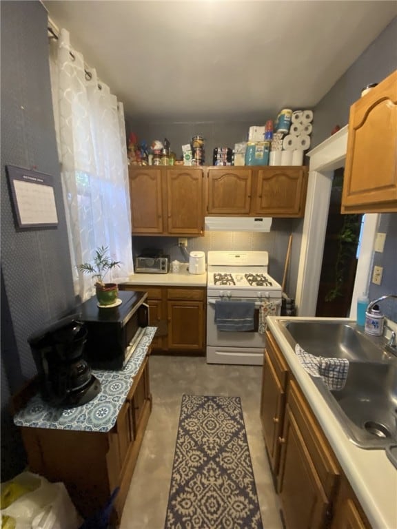 2 Dakota St, Pittsburgh, PA 15205 - photo 7