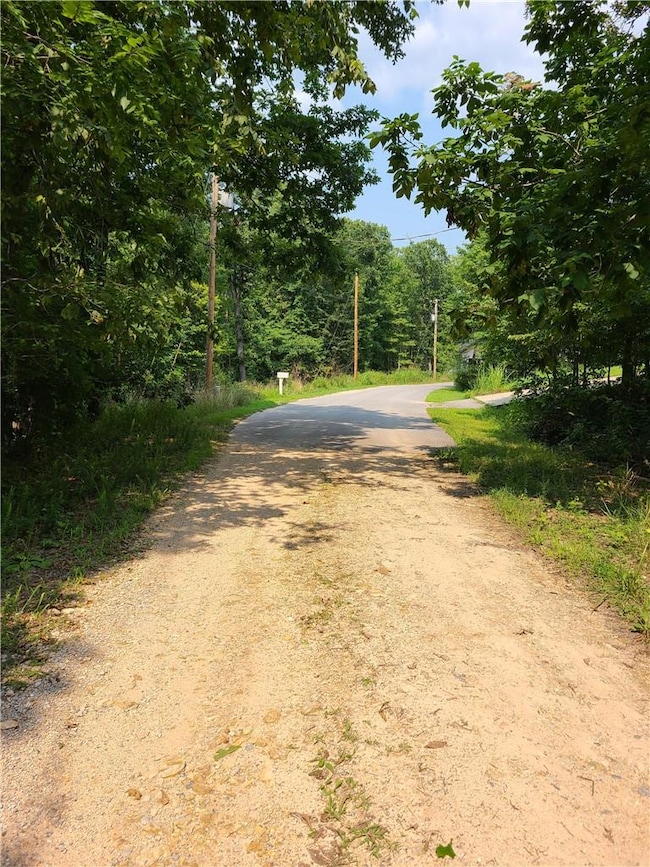 0 Lot 4 Chatburn Dr unit 1192140, Bella Vista, AR 72715 - photo 2