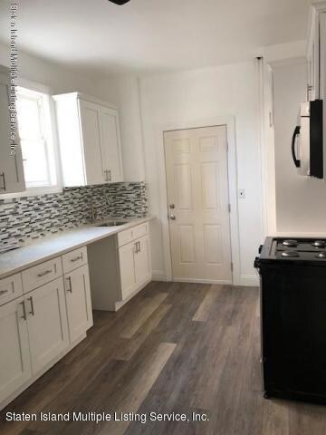 65 Newark Ave, Staten Island, NY 10302 - photo 3