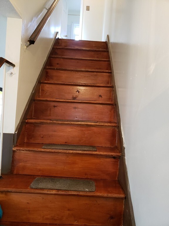 48 President St unit 50, Lynn, MA 01902 - photo 2