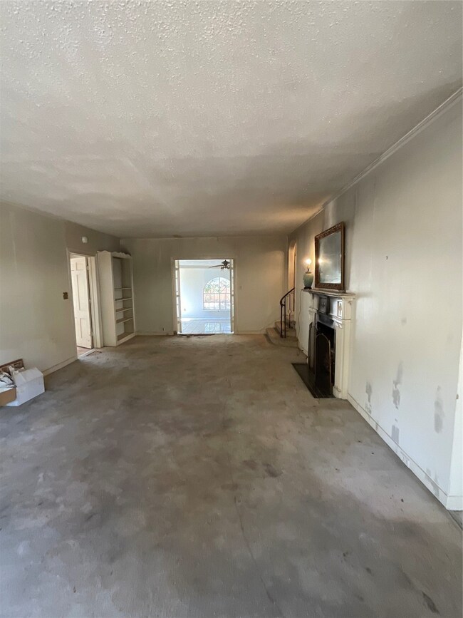 3212 Shenandoah St, Houston, TX 77021 - photo 5