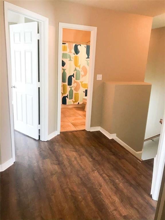 3060 Dundee Loop S, Abita Springs, LA 70420 - photo 4