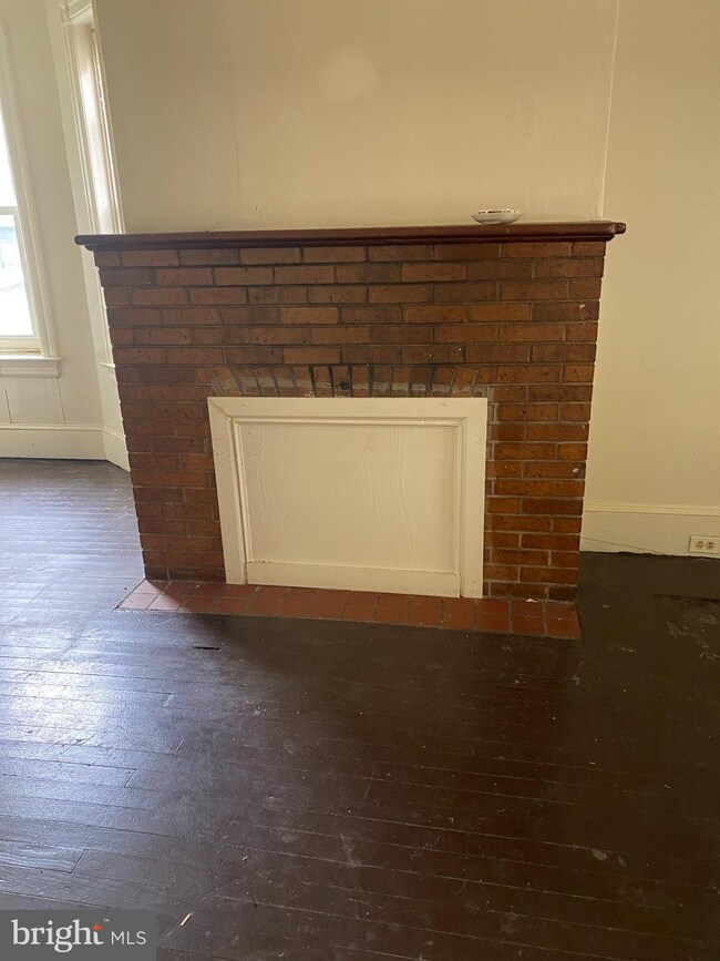 1104 Olive St, Coatesville, PA 19320 - photo 7