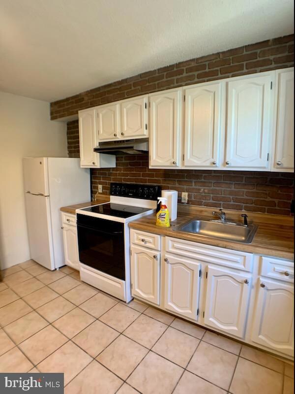 715 Hallowell St unit 2, Conshohocken, PA 19428 - photo 6